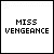 Miss-Vengeance's avatar