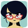 miss-vianne's avatar