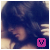 MisS-Violette's avatar
