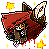 Miss-Voodoo's avatar