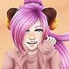 Miss-Vyris's avatar