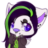 Miss-Wigglebutt's avatar