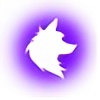 Miss-Wolfine's avatar