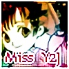 miss-y2j's avatar