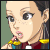 Miss-Yew's avatar