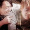 miss-yoosu's avatar