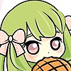 Miss-Yubari's avatar