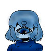 miss-yuki-clops's avatar