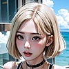 miss-yuku's avatar