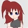 Miss-Yumiko's avatar