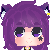 Miss-Yuyuka's avatar