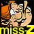 miss-z's avatar