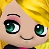 miss-zephira's avatar