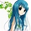 miss-zoey's avatar