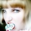 Miss0Amaryka's avatar