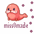 miss0made's avatar