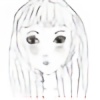 Miss1Jasumin's avatar