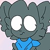 Miss1ngno44's avatar
