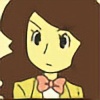 Missa567's avatar