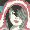 MissAbbeyGray's avatar
