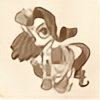 MissAbhorrent's avatar