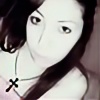 MissaBunny's avatar