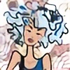 Missachan's avatar