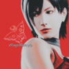 MissAdaWong's avatar