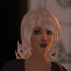 MissAdventuress's avatar