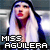 MissAguilera's avatar