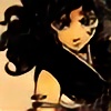 MissAikoHitsugaya1's avatar