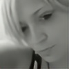 missaine19's avatar