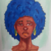 Missainne's avatar