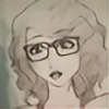 MissAkari14's avatar