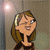 MissAl15's avatar