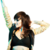 MissAlek's avatar