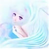 MissAlexis12345's avatar