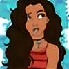 MissAlexNoir64's avatar