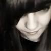 missaliciamarie's avatar