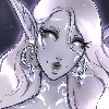 MissAmethysa's avatar