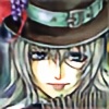 MissAmure's avatar