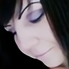 MissAmyArt's avatar
