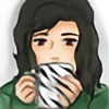 MissAnaB's avatar