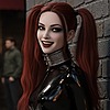 MissAnaP's avatar