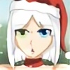 MissanArt's avatar