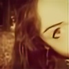 MissAndrica's avatar