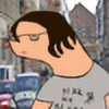 MissAnellie's avatar