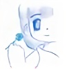MissAnima's avatar
