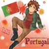 missanime2013's avatar