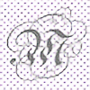 MissAnimeMiss's avatar